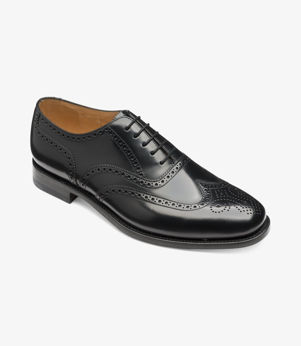 loake 202b