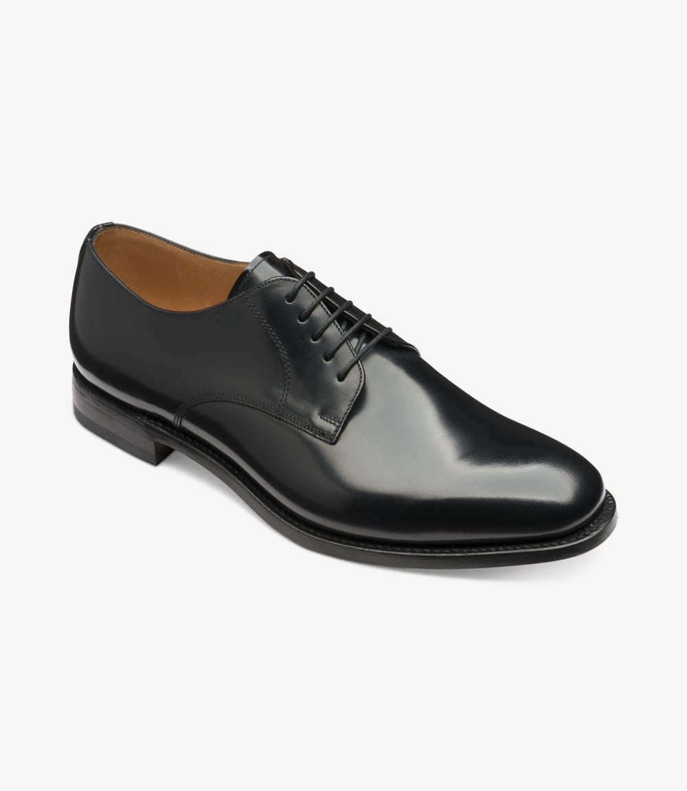 205 - Loake Shoemakers - classic 