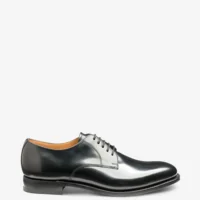 Loake 205 | English Men's Shoes & Boots | Loake Shoemakers