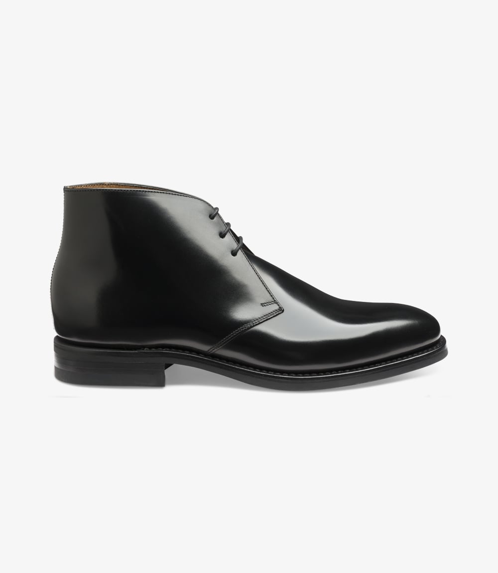 Loake chelsea boots sale hotsell