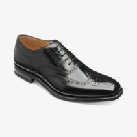 Loake 262 | English Men's Shoes & Boots | Loake Shoemakers