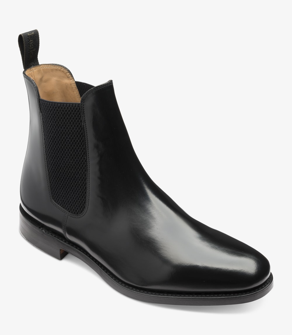 loake 290 chelsea boots