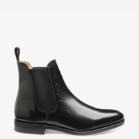 English made chelsea boots hotsell