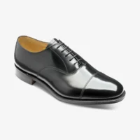 Loake 747 | English Men's Shoes & Boots | Loake Shoemakers