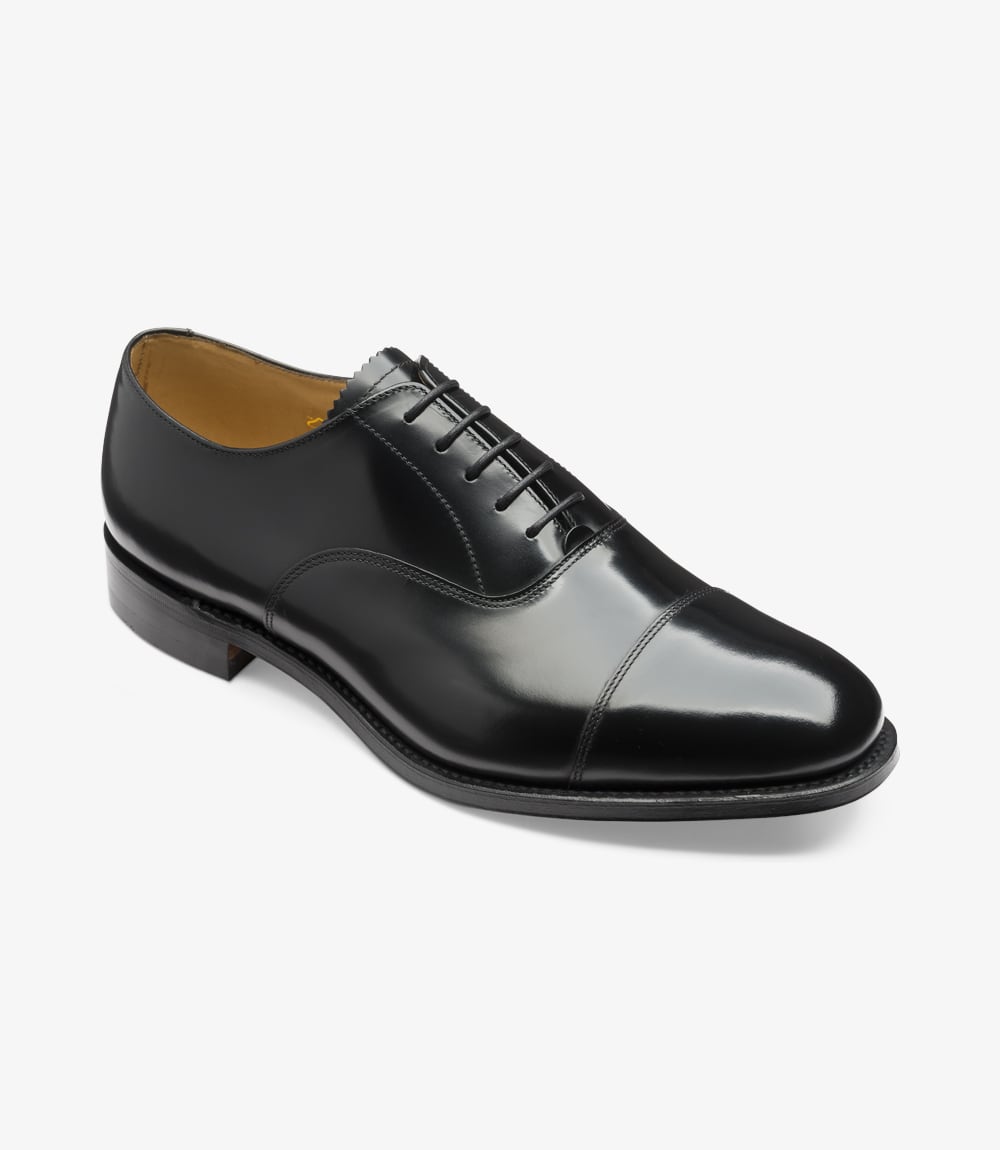 loake 806b