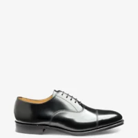 Loake 747 | English Men's Shoes & Boots | Loake Shoemakers