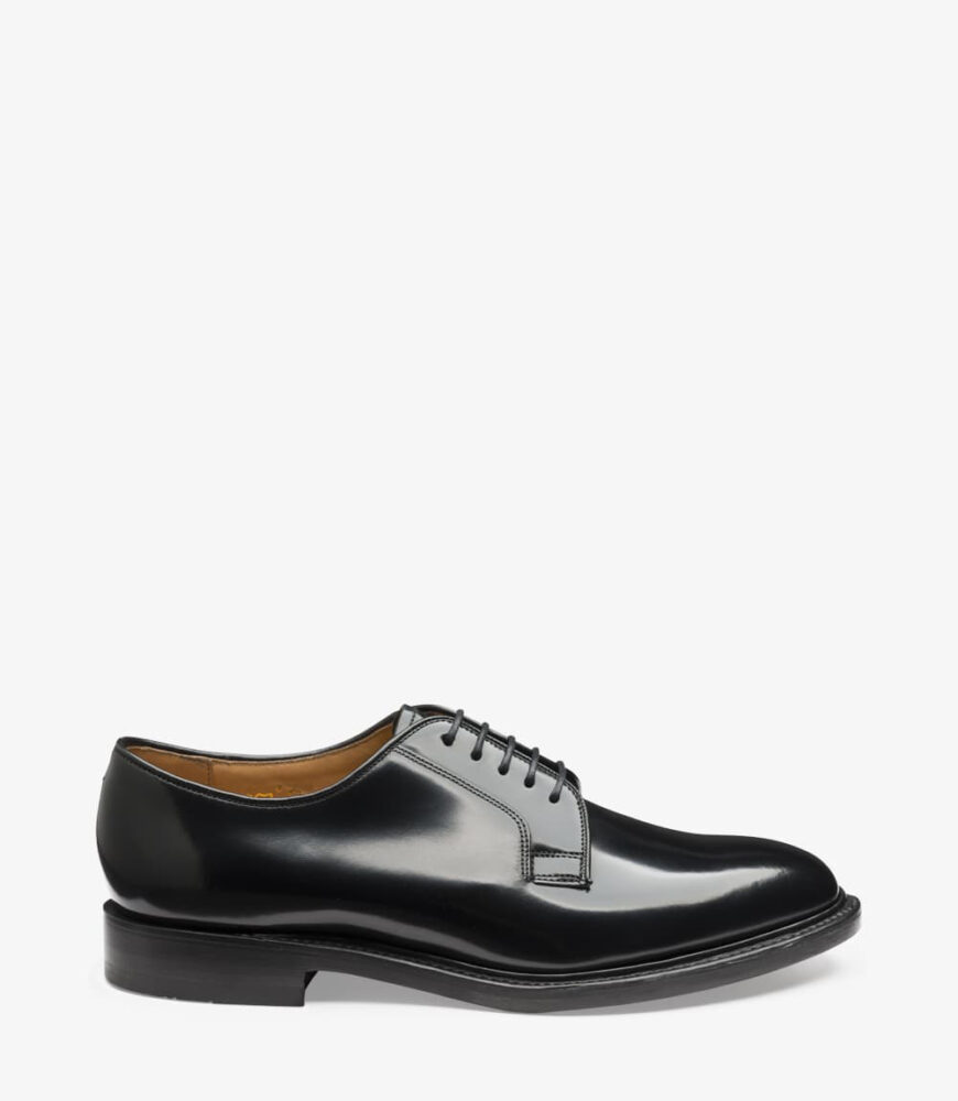 771 | English Men's Shoes & Boots | Loake Shoemakers