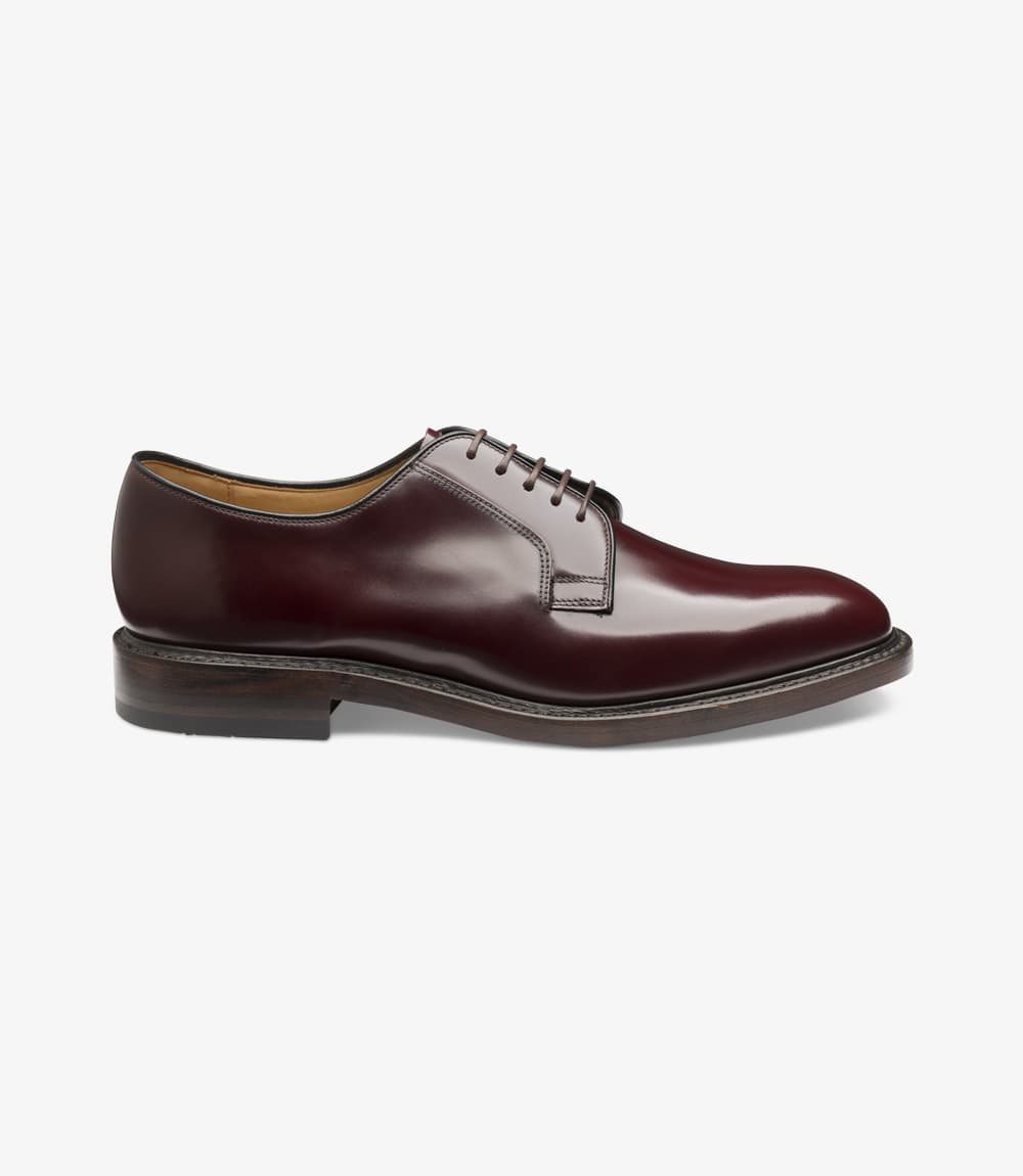 loake 771