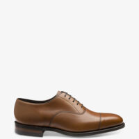 Aldwych | English Men's Shoes & Boots | Loake Shoemakers