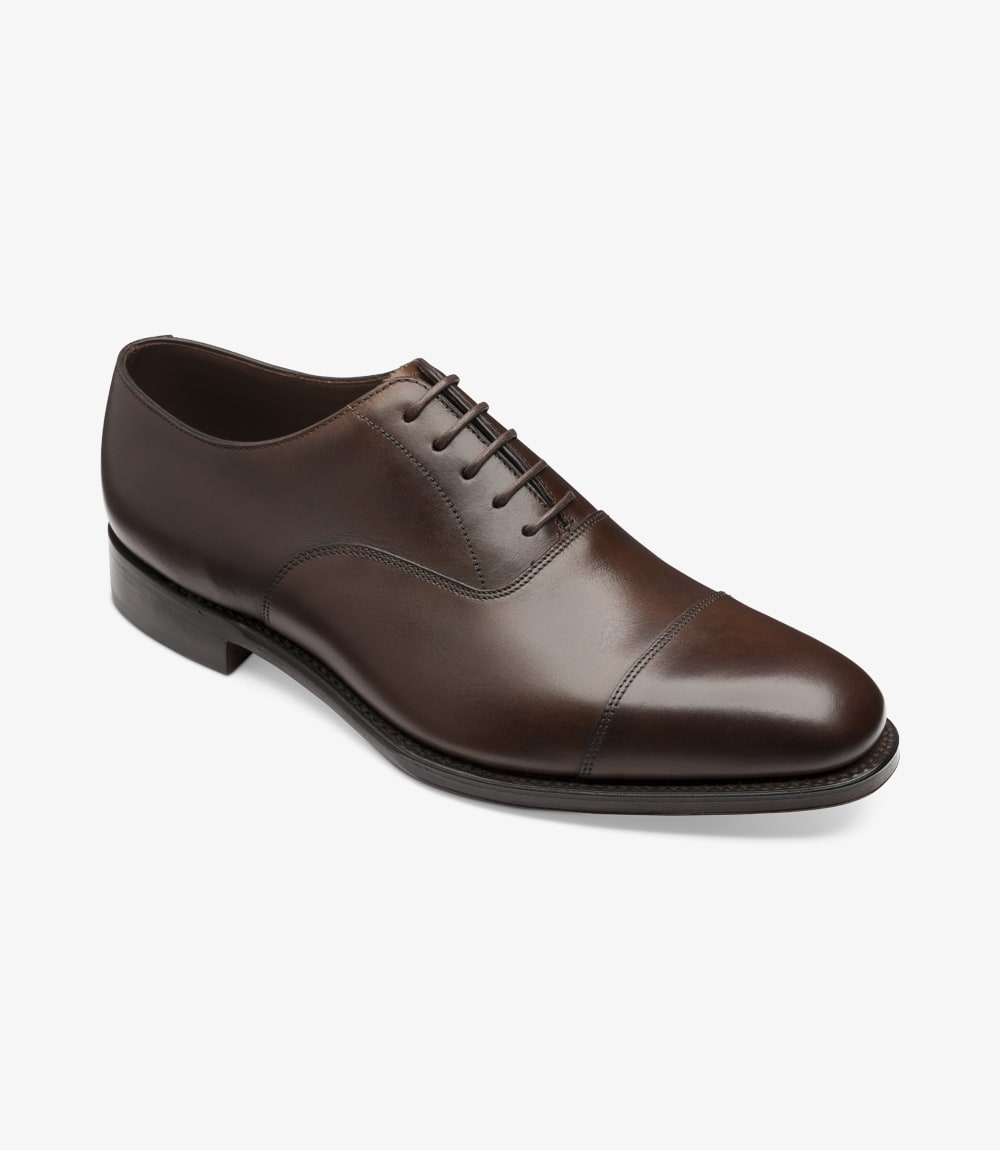 Aldwych rubber hotsell sole