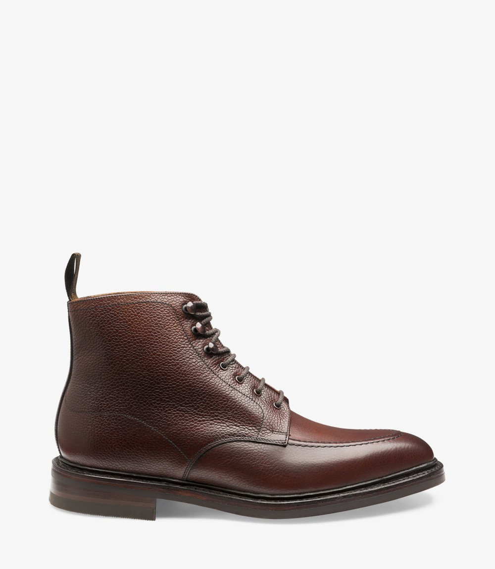 Up to 50% Off Sale | Loake Sale | Reduced Men's Boots, Trainers & Shoes