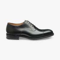 loake warehouse clearance