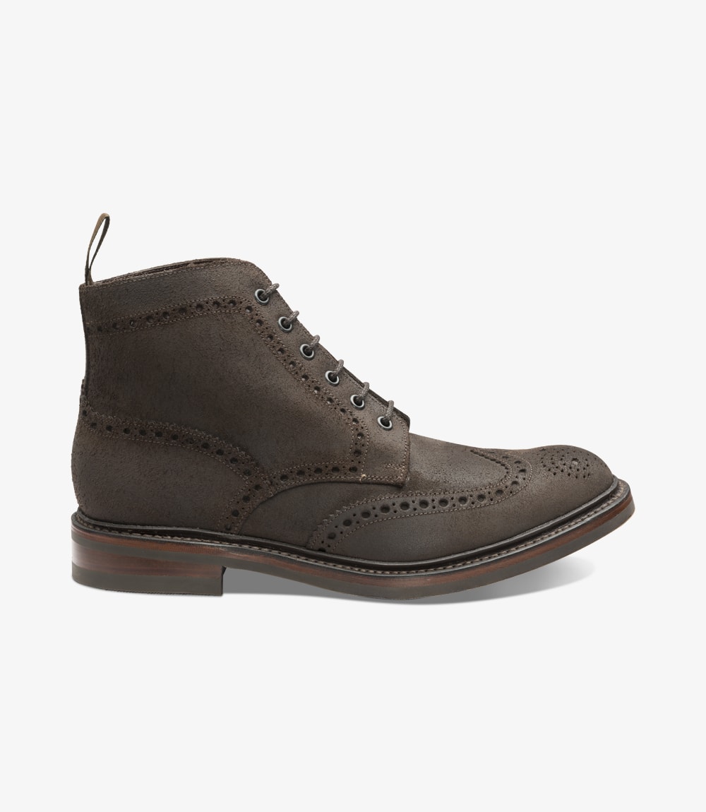 charleston shoe company sale