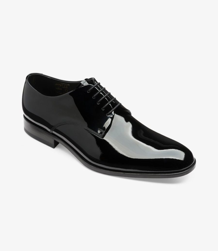 Shoes \u0026 Boots | Loake Shoemakers