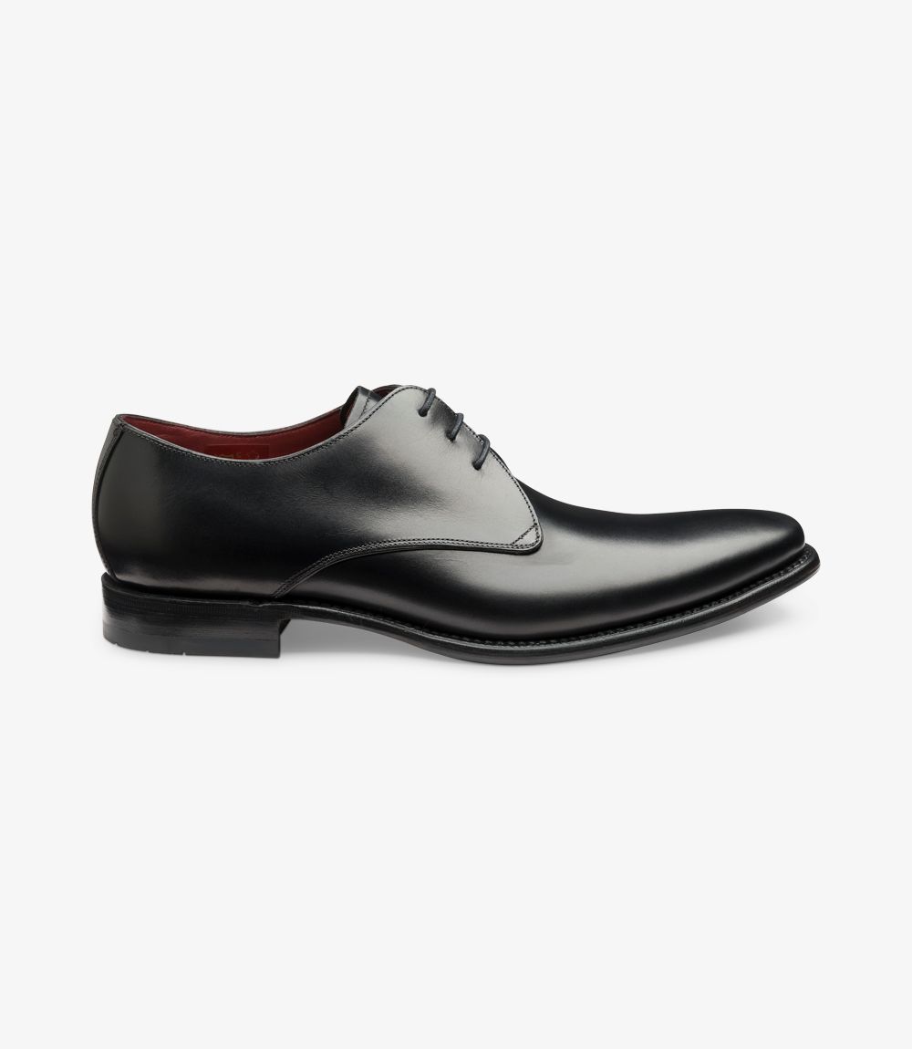 Loake Bressler English Men s Shoes Boots Loake Shoemakers