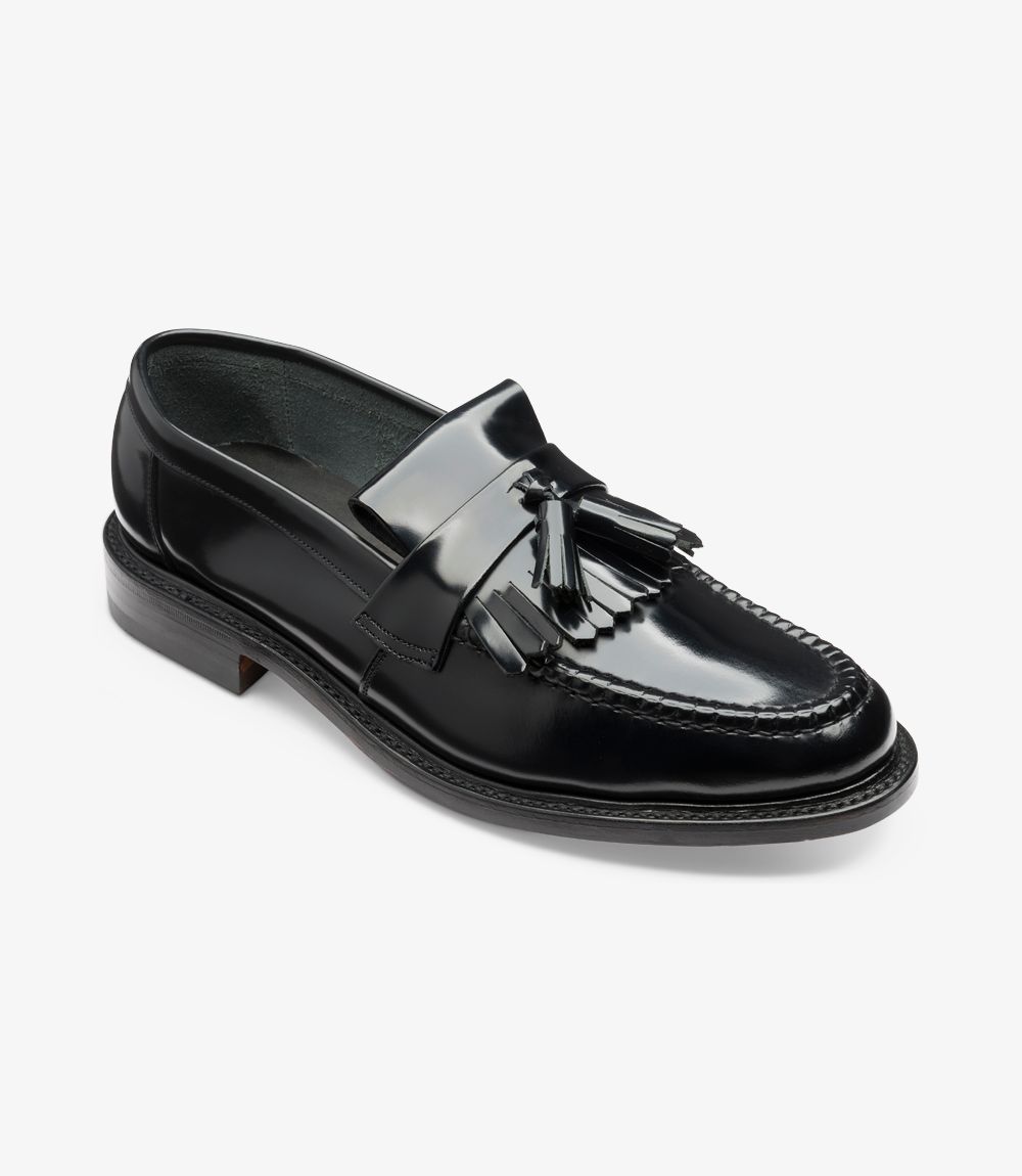 Brighton loafers hotsell