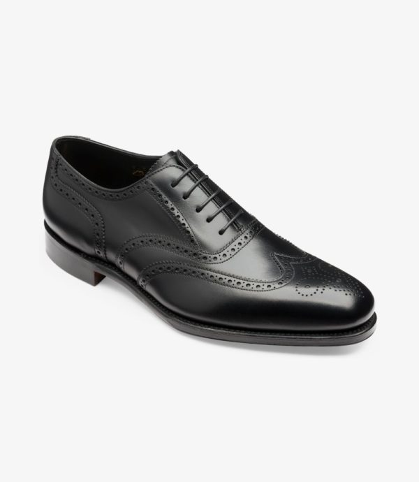 Shoes \u0026 Boots | Loake Shoemakers