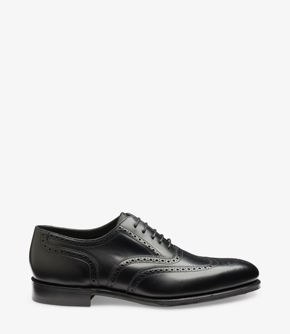 11 Dress Shoes for Men 2019