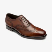 Loake Buckingham | English Men's Shoes & Boots | Loake Loake Buckingham | English Men's Shoes & Boots | Loake