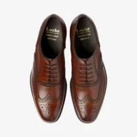 Loake Buckingham | English Men's Shoes & Boots | Loake Loake Buckingham | English Men's Shoes & Boots | Loake