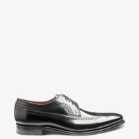 Loake Clint | English Men's Shoes & Boots | Loake Shoemakers