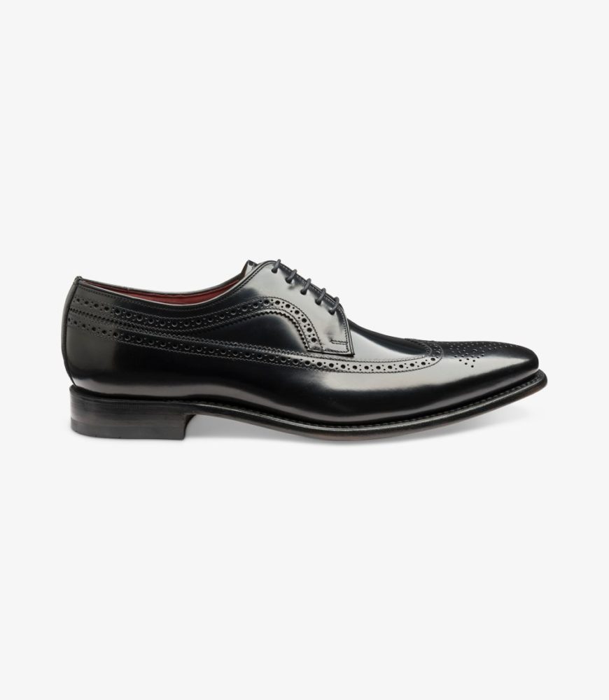 clints shoes for sale