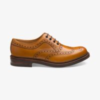 Edward - Loake Shoemakers - classic 