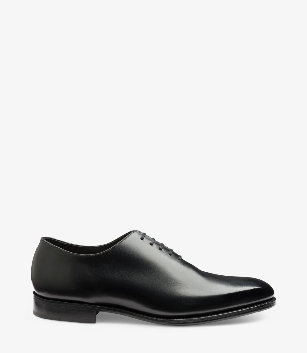 F and sales f mens shoes