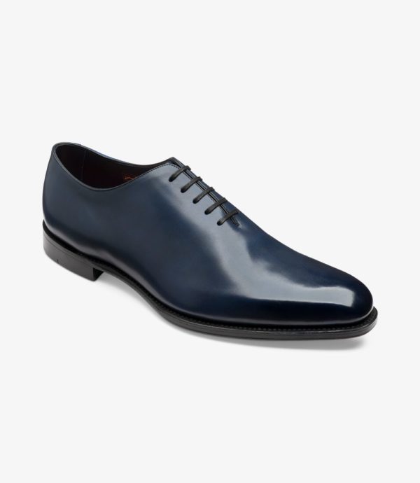 Loake schuhe sale Clearance