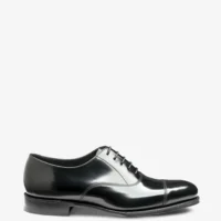 Loake Elgin | English Men's Shoes & Boots | Loake Shoemakers