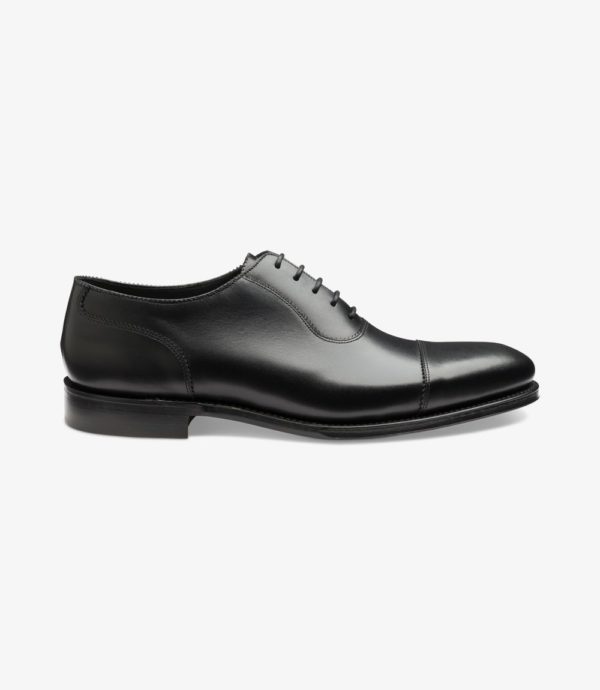 Lytham | English Men's Shoes & Boots | Loake Shoemakers