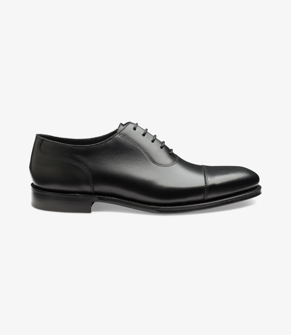 loake black friday deals