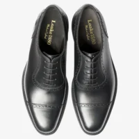 Loake Fleet | English Men's Shoes & Boots | Loake Shoemakers