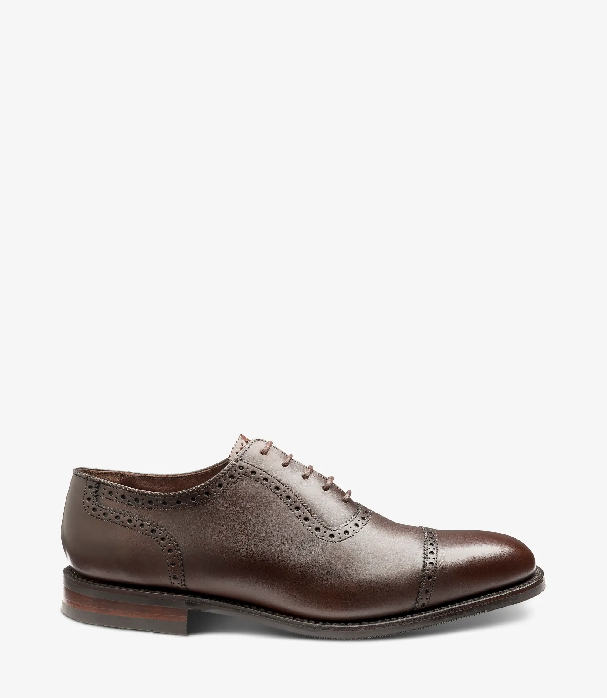 Semi Brogues | English Men's Shoes & Boots | Loake Shoemakers Semi Brogues | English Men's Shoes & Boots | Loake Shoemakers