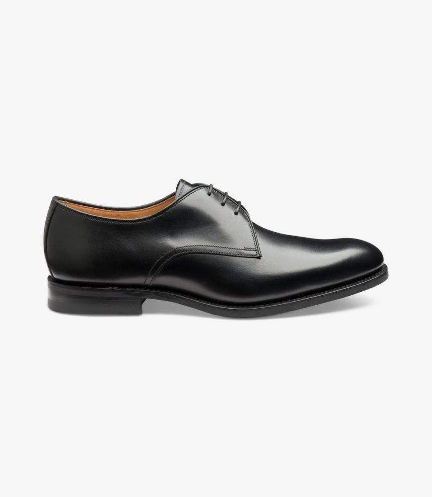 loake gable