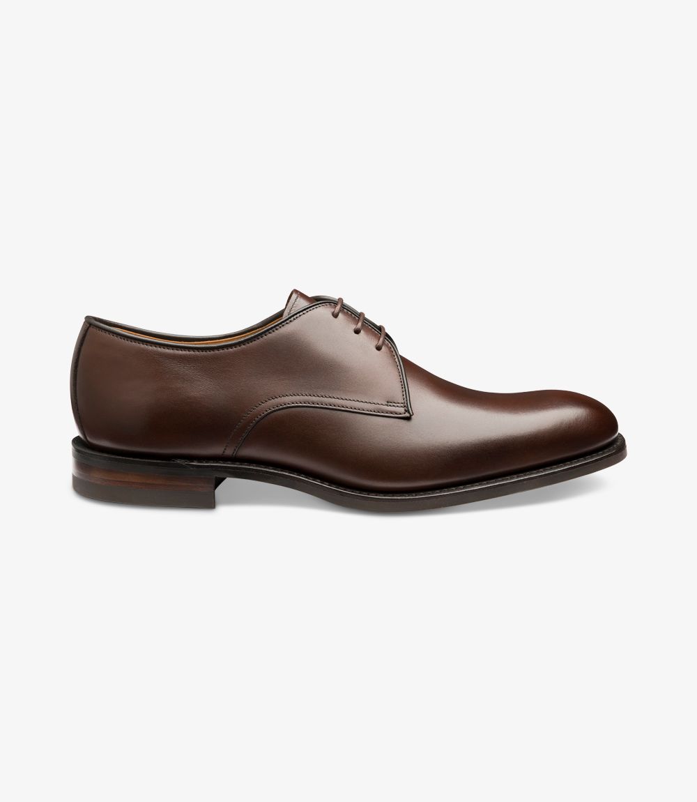 Gable - Loake Shoemakers - classic 