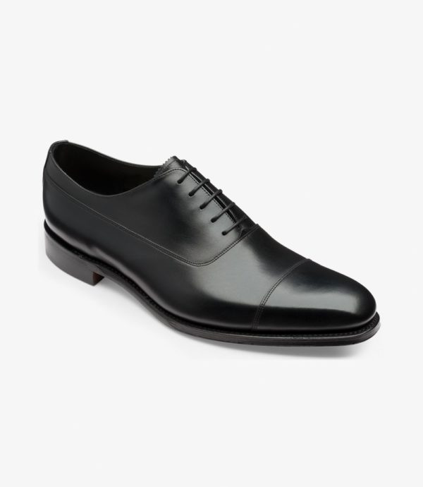 loake brogues sale