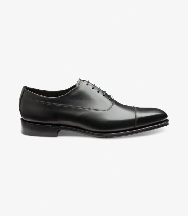 Black Friday Sale - 30% Off Classic 