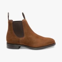 loake warehouse clearance