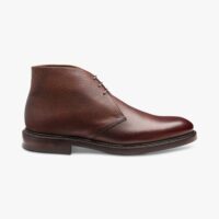 Shoes \u0026 Boots | Loake Shoemakers