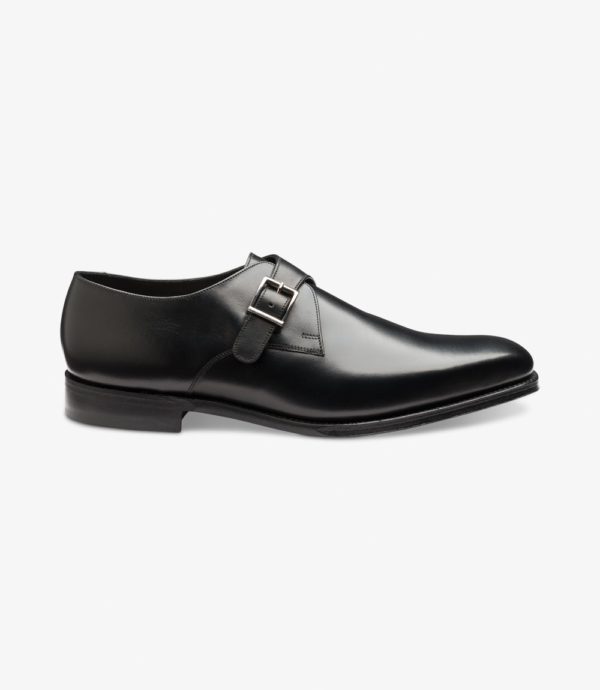 Shoes \u0026 Boots | Loake Shoemakers