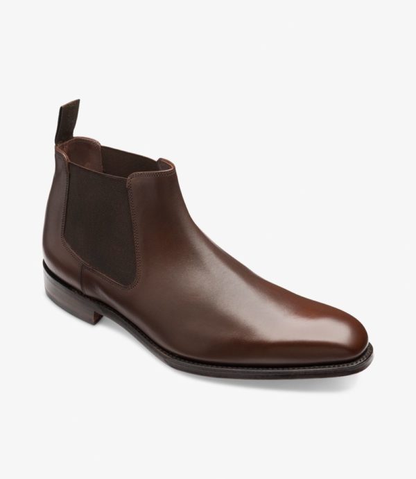 loake shoes sale online