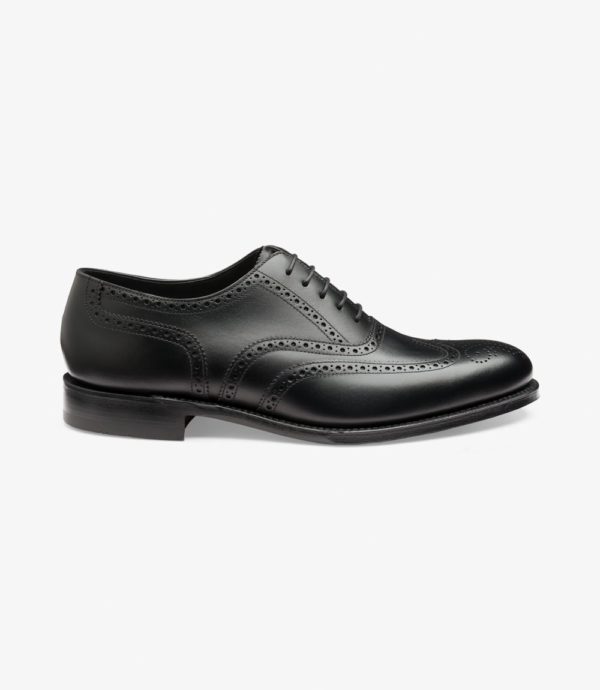 loake shoes online