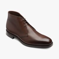 Loake Pimlico English Men s Shoes Boots Loake Shoemakers