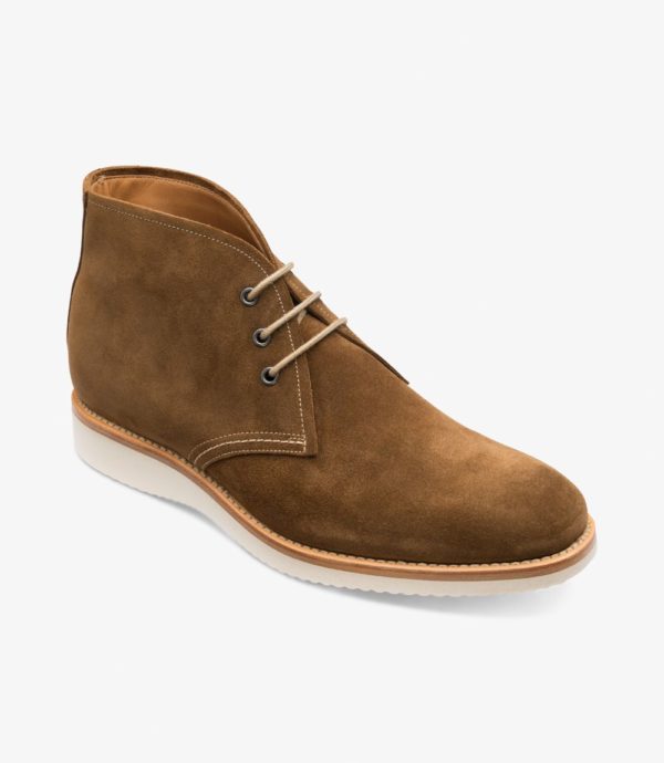 discount loakes shoes online