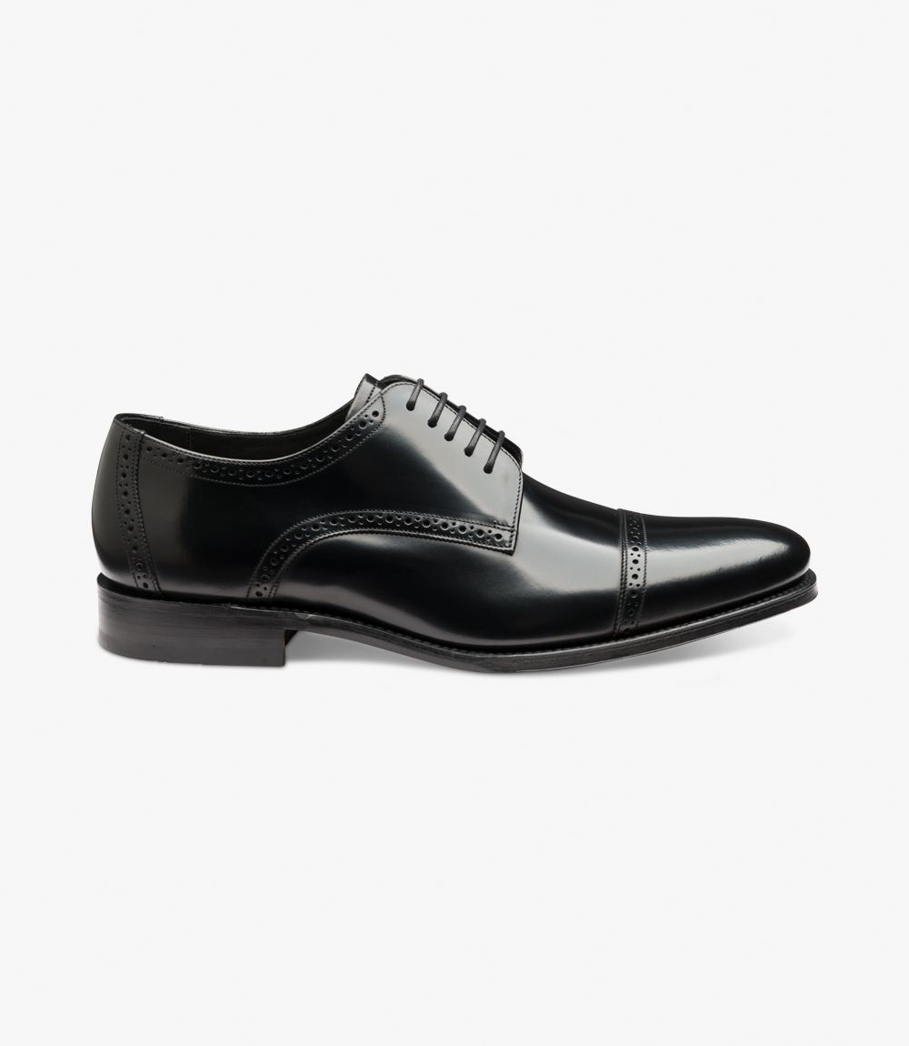 Reeves - Loake Shoemakers - classic 
