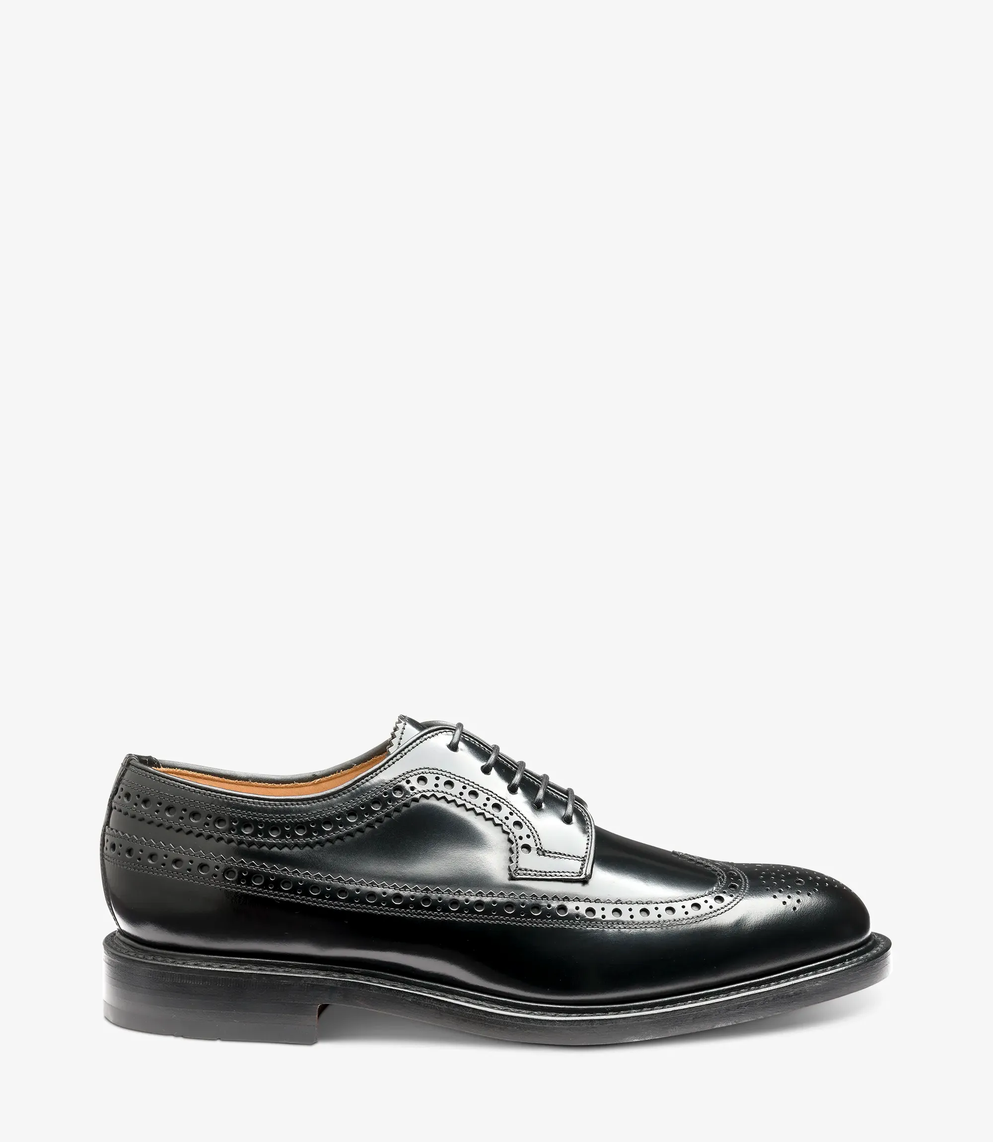 Brogues | English Men's Shoes & Boots | Loake Shoemakers Brogues | English Men's Shoes & Boots | Loake Shoemakers
