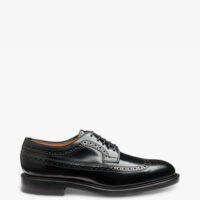 Loake Royal English Men s Shoes Boots Loake Shoemakers