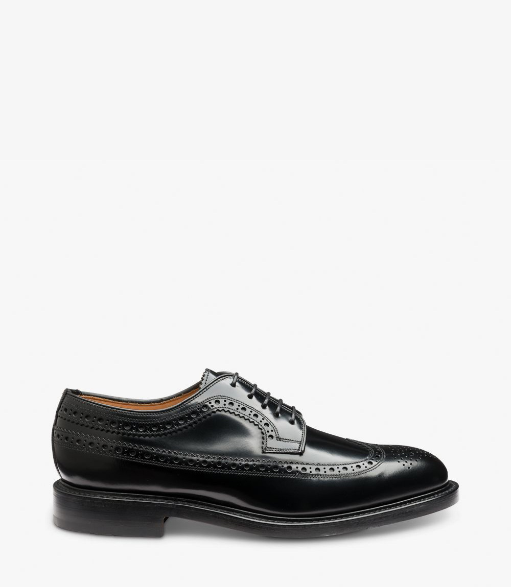 www.loake.co.uk