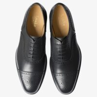 Loake Seaham | English Men's Shoes & Boots | Loake Shoemakers
